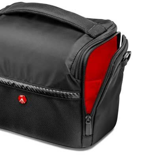 Сумка Manfrotto Advanced shoulder bag A5 (MB MA-SB-A5)